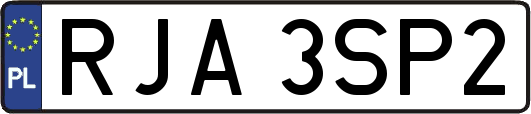 RJA3SP2
