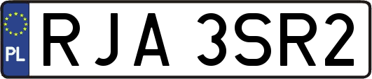 RJA3SR2