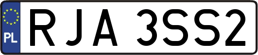 RJA3SS2