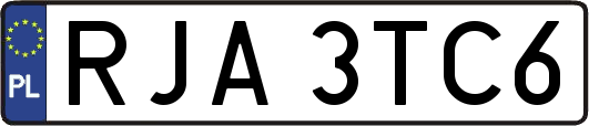 RJA3TC6