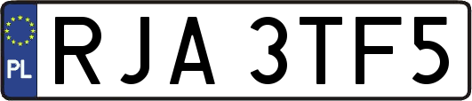 RJA3TF5