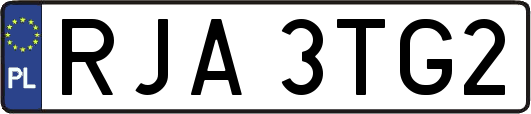 RJA3TG2
