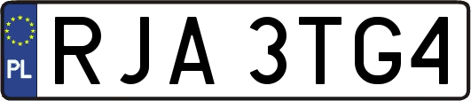 RJA3TG4