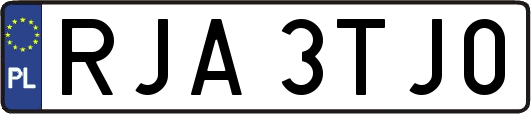 RJA3TJ0