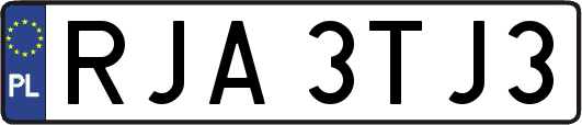 RJA3TJ3