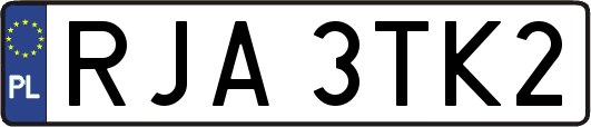 RJA3TK2