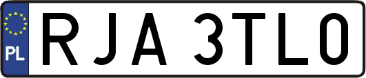 RJA3TL0