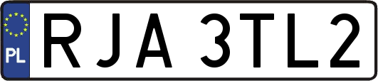 RJA3TL2