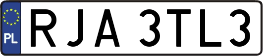 RJA3TL3