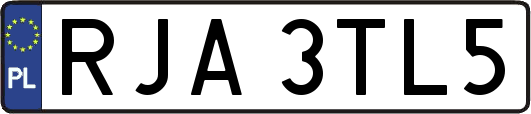 RJA3TL5
