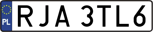 RJA3TL6