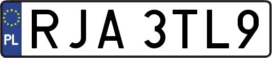 RJA3TL9