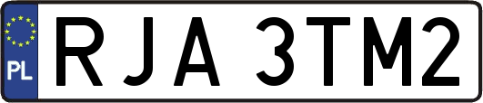 RJA3TM2