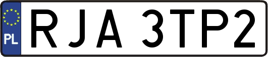 RJA3TP2