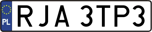 RJA3TP3