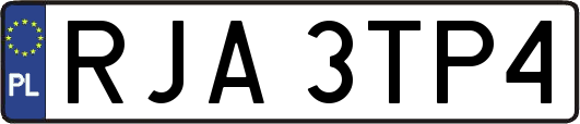 RJA3TP4
