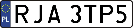 RJA3TP5