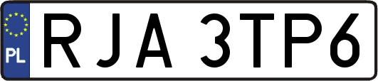 RJA3TP6