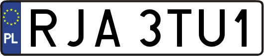 RJA3TU1