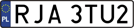 RJA3TU2