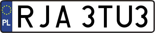 RJA3TU3