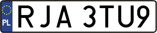 RJA3TU9