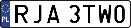 RJA3TW0