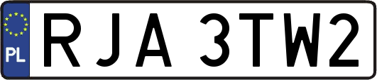 RJA3TW2