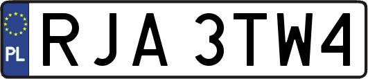 RJA3TW4