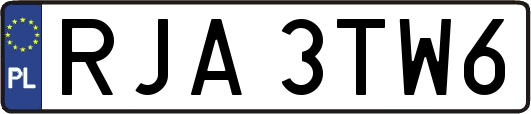 RJA3TW6