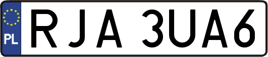 RJA3UA6