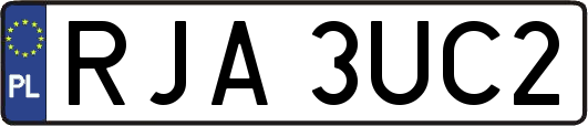 RJA3UC2