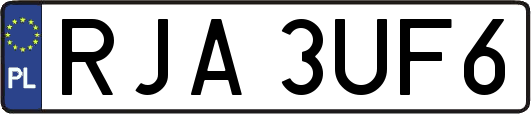 RJA3UF6
