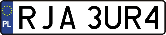 RJA3UR4