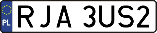 RJA3US2