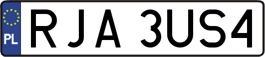 RJA3US4