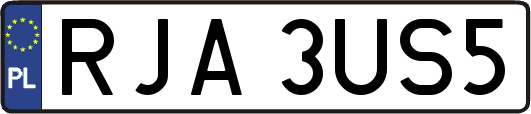 RJA3US5