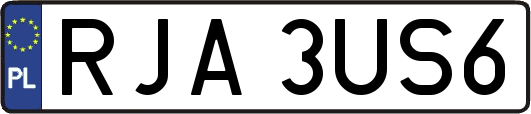 RJA3US6