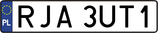 RJA3UT1
