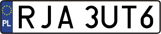 RJA3UT6