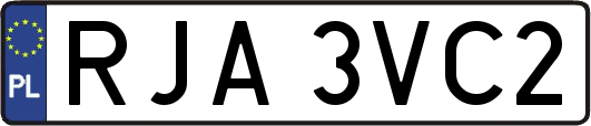 RJA3VC2