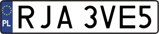 RJA3VE5