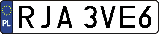 RJA3VE6