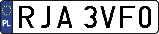 RJA3VF0