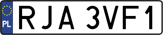 RJA3VF1