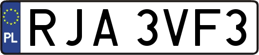 RJA3VF3