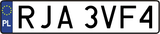 RJA3VF4