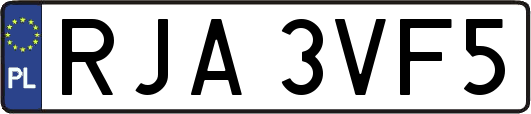 RJA3VF5