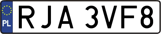 RJA3VF8