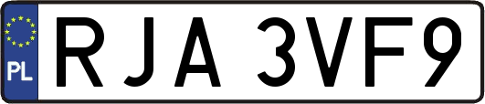 RJA3VF9